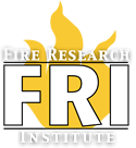 Fire Research Institute